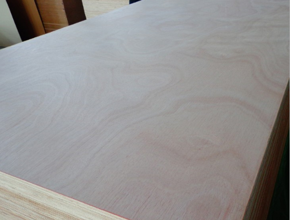 家具多層板 家具多層板